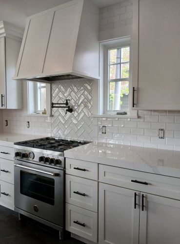  for Watson Tile & Floor LLC in Windham, ME