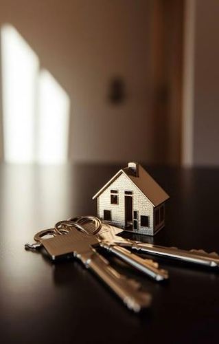  for Emma Praslowicz Century 21 Best Way Realty in Tomahawk, WI