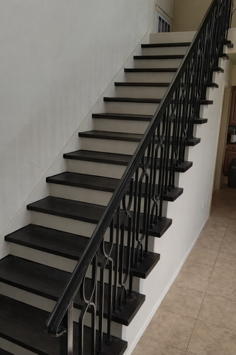 Flooring for Dilosa Home Services in Dallas, TX