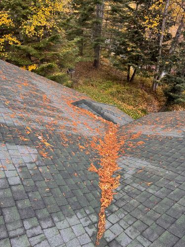 All Photos for Swift Serve in Coeur d'Alene, ID