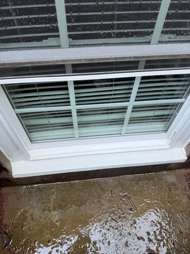 All Photos for Wehler’s Clean Windows LLC in Saint Marys, PA