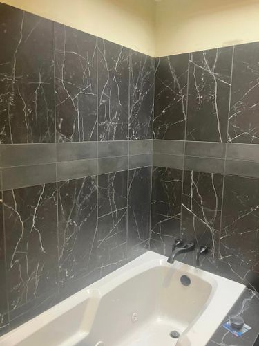 All Photos for Quality Home Repair and Improvement  in Saint John, Indiana