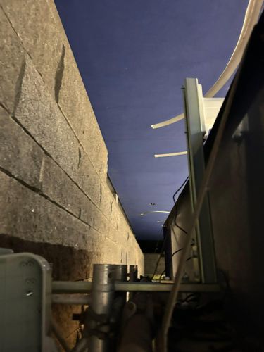 All Photos for Wilsons Cabling LLC in Toms River, NJ