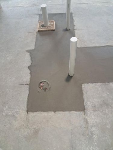 All Photos for Upright Concrete Construction LLC in Plain City, OH
