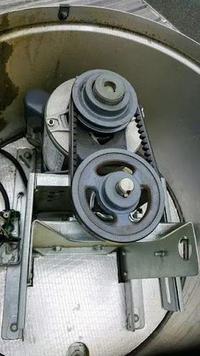  for Atlantic Cleaning Solutions in Columbia, SC