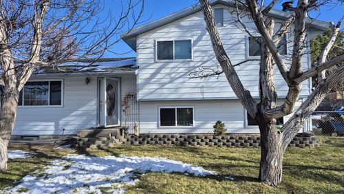 All Photos for Vivid Windows in Centerville, UT