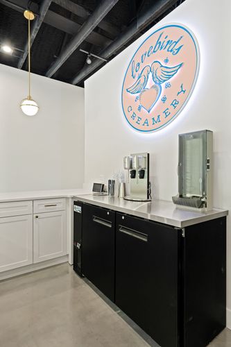  for B4 Construction LLC in Cookeville, TN