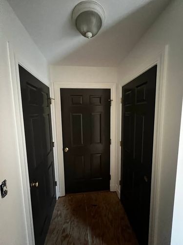 All Photos for Green Valley Painting in Thompson, CT