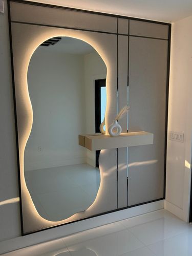 Construction  for MAYEA Construction Experts in West Palm Beach, FL