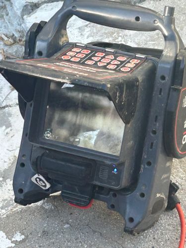 Leak Detection and Repair for Me Myself & I Plumbing & Rooter Specialist in Palmdale, CA