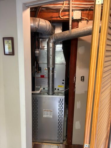 All Photos for Heat 2 Cool HVAC in North Branford, CT