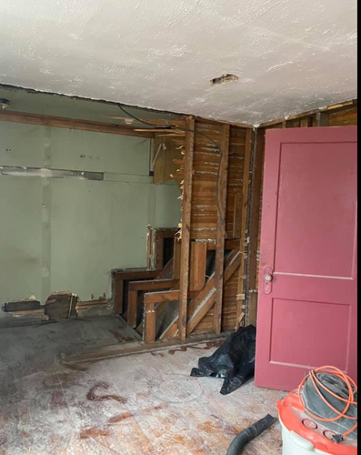  for Ace of Trades Contracting in Sewickley, PA