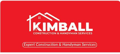 All Photos for Kimball Construction & Handyman Services in Louisville, KY