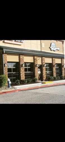  for Armour Contracting Services in Baltimore, MD