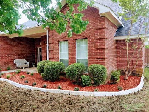 All Photos for Lavon Lawn Plus in Lavon, TX