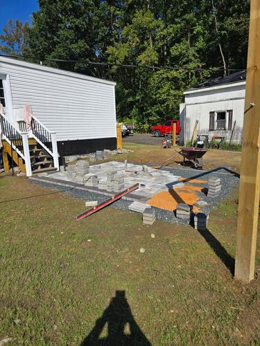 All Photos for CLH Services in White Marsh, MD