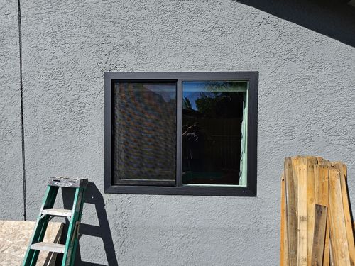 All Photos for Vivid Windows in Centerville, UT