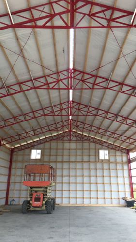 All Photos for Quality Home Repair and Improvement  in Saint John, Indiana