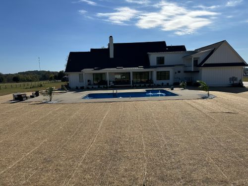  for Adkins Electric in Columbia, TN