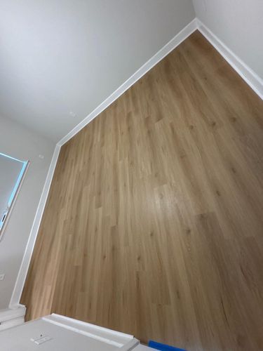  for Rich Construction Services in Parrish, FL