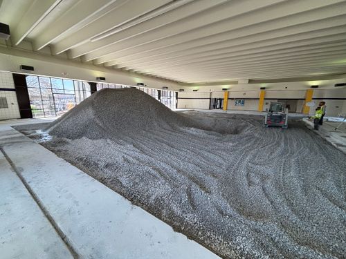  for RDH Contracting in Goodlettsville, TN