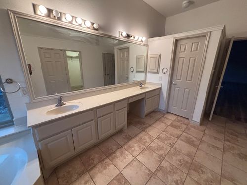 All Photos for Z Line Construction & Remodeling in San Antonio, TX