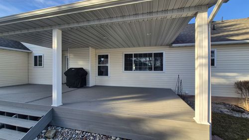 All Photos for Vivid Windows in Centerville, UT