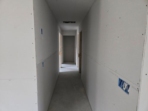  for Frame II Finish Builders in Fairfield, ME