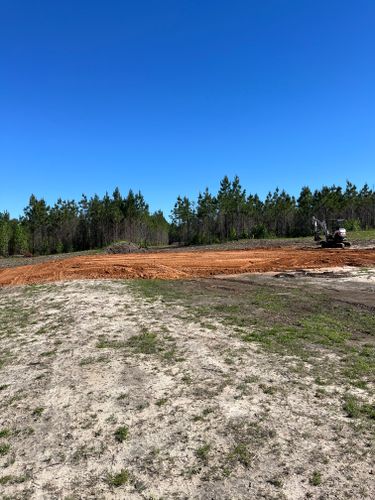 All Photos for Thin Blue Line Ventures in Bonifay, FL