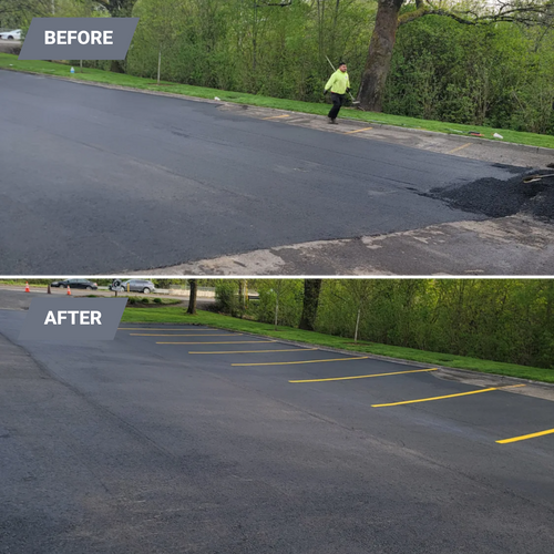 All Photos for Joles Construction in Newberg, OR