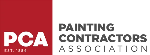 Affiliations for Elevation Painting & Carpentry in Westchester County, NY
