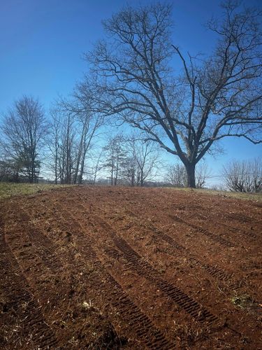  for Premier Outdoors and Land Management in Baxter, TN