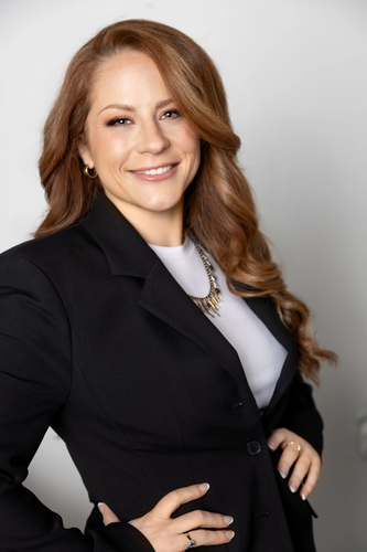 Estate Planning for Bakos Law, LLC in Wheaton, IL