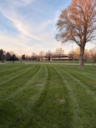 Lawn Care and Maintenance for Sneed & Co LLC in Kokomo, IN