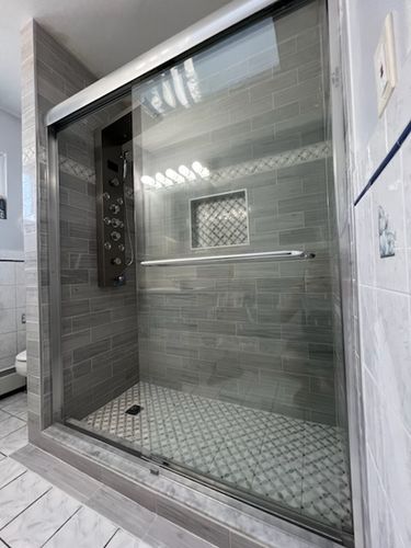 Other Repair Services for RMO Construction in Suffolk County, NY