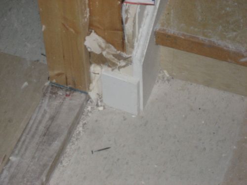 All Photos for Incredible Builders, INC in Huntley, IL