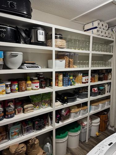 All Photos for Overkill Custom Construction Inc. in Lakeland, FL