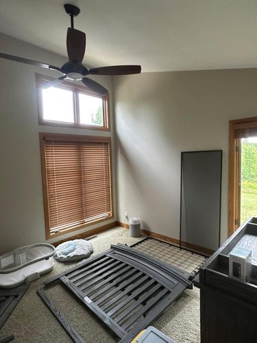  for Matt Meranda Painting in Grand Rapids, MI
