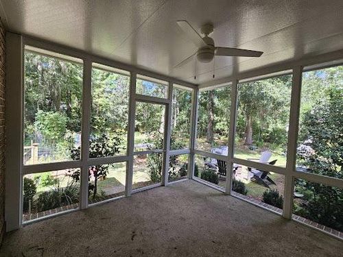  for Outdoor Living-Rooms in Richmond hill, GA