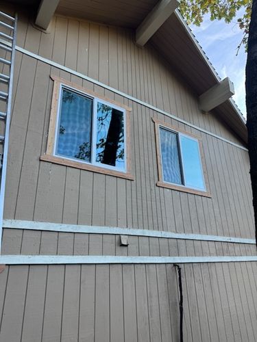  for Prodigy Construction in Lake Arrowhead, CA