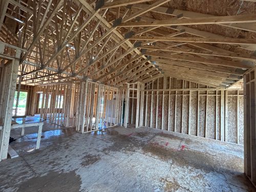  for K&S Carpentry in Oakland County, MI