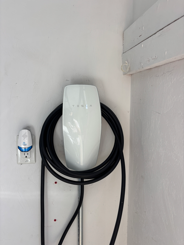  for Stephen Whealan Licensed Electrician in Plymouth, MA