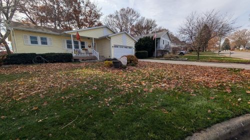  for TCB Lawn Care & Snow Removal in Sun Prairie, WI