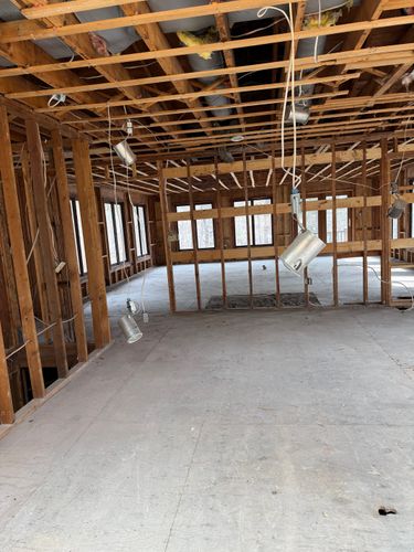  for Quality Demo Services LLC in Lawrence, MA