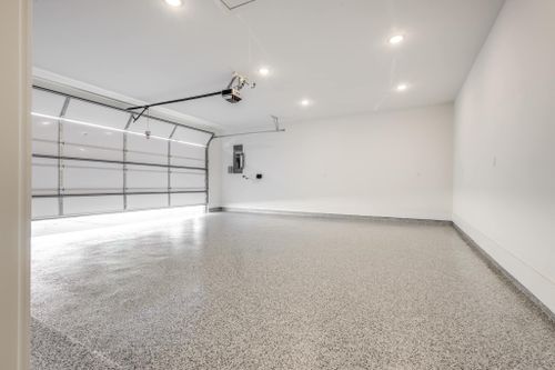 All Photos for NTX Custom Construction in McKinney, TX