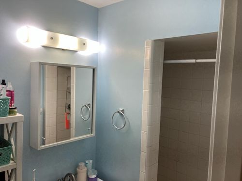 All Photos for Elite Custom Tile Installations in Ocala, FL