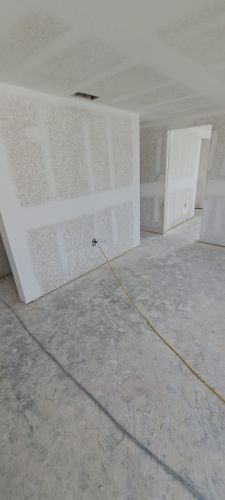  for Perfection Custom Painting LLC in Punta Gorda, FL