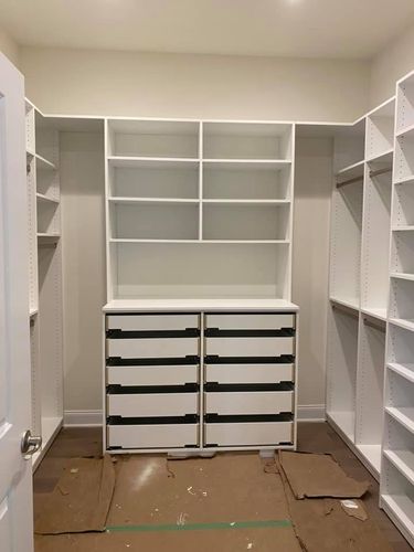 All Photos for Combined Craftsman in Oakhurst, NJ