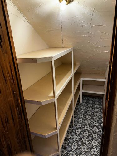 All Photos for Overkill Custom Construction Inc. in Lakeland, FL