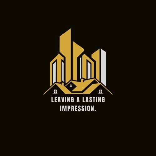  for Upscale Custom Painting in Carrollton, Texas